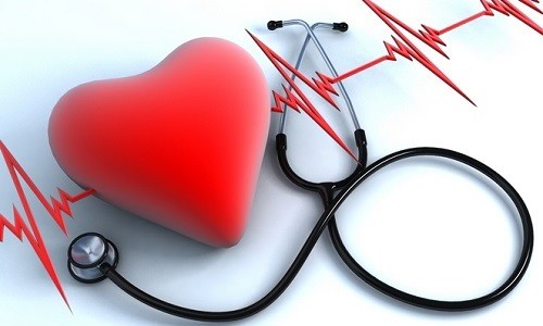 Причини і лікування аритмії серця у дітей