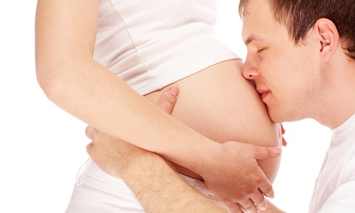 Что происходит на 41 неделе беременности с матерью и плодом?