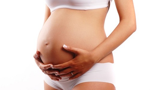 Яким має бути правильне ведення вагітності?